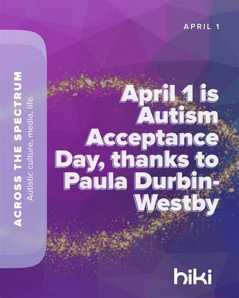 Hiki App | Three Autistic friends with a range of diagnoses sit down ...