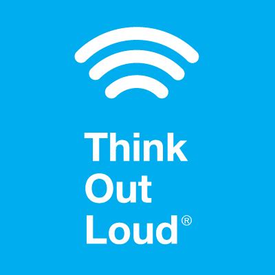OPB Think Out Loud - OPB