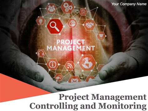 Project Controlling 的图像结果