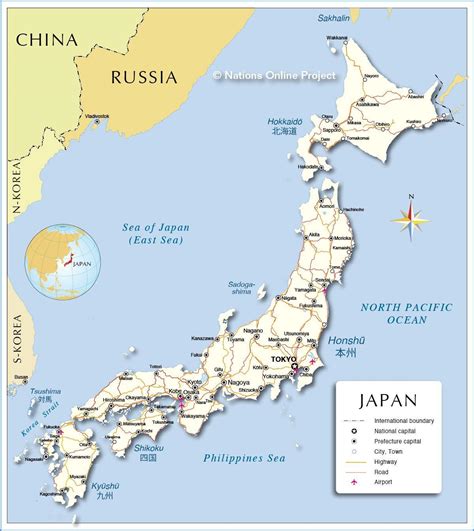 【インスピレーション】 Japan Map Png