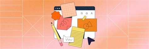 Concept Development Examples 的图像结果