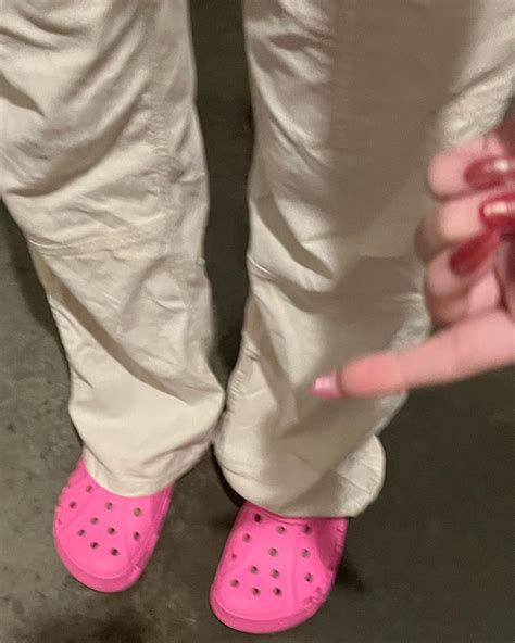 Ainsley Weber (@ainsley.weber) • Instagram photos and videos