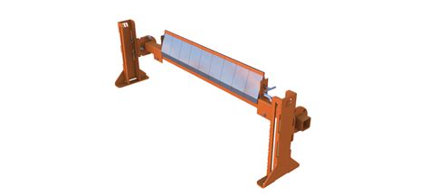 Pin Latch Cleaner