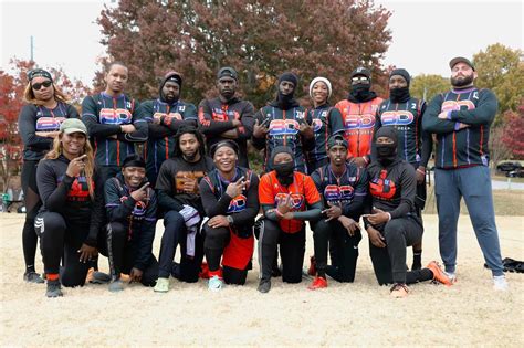 Kickball World (International) Games | Playeasy