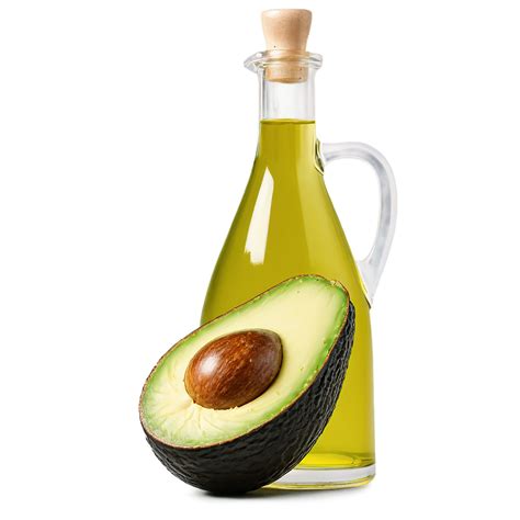 Download Avocado, Oil, Ingredient. Royalty-Free Stock Illustration ...
