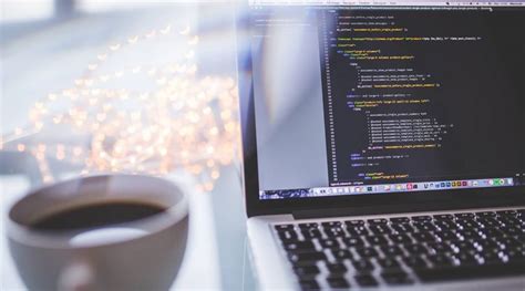 Image result for Web Programming Live