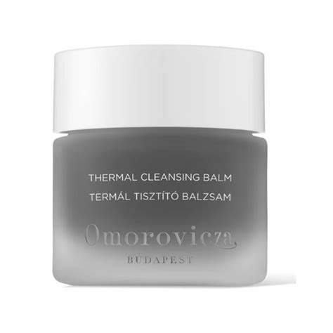 Add these double cleansers to your monsoon skincare routine - Harpers ...