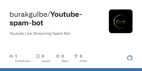 Image result for Bot Spam Python YouTube