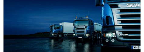 New India Carriers
