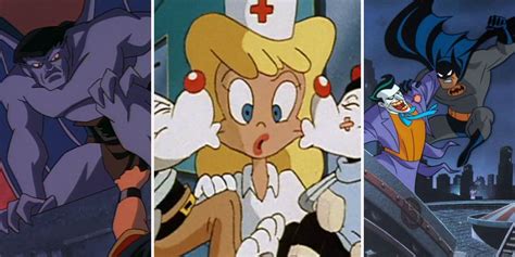 Darksome Cartoon 的图像结果