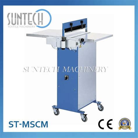 Automatic Cutting Machine 的图像结果