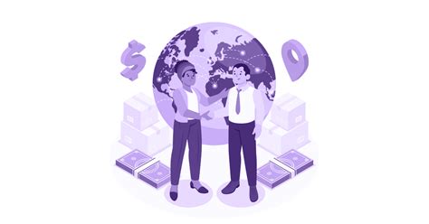 Rollover Equity in Private Equity: Definition, Benefits & How It Works