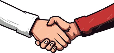 Collaboration Handshake Wallpaper 的图像结果