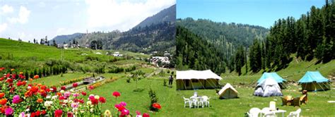 Bhaderwah Campus University of Jammu