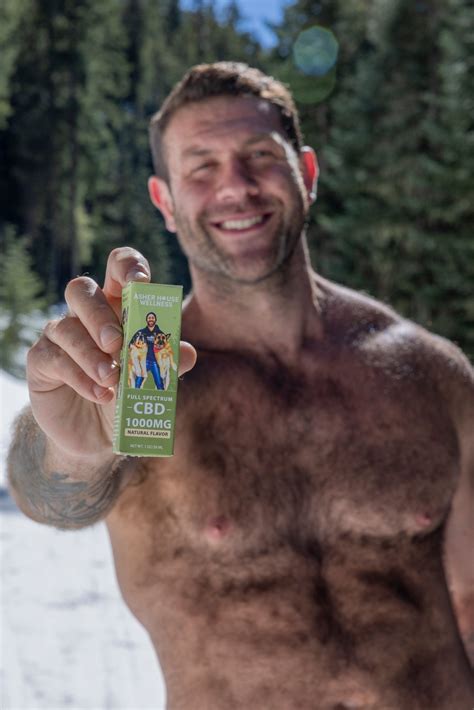 Our Products – Asher House Wellness