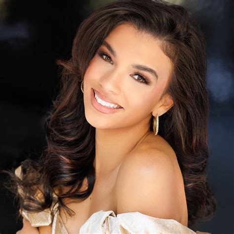 Contestants for Miss Alabama Teen USA 2023 - al.com