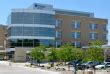 Children's Wisconsin in Milwaukee, WI - Rankings & Ratings