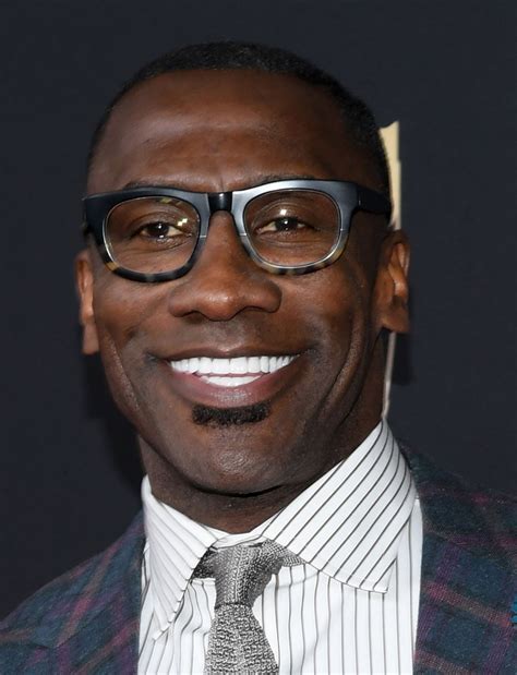 Shannon Sharpe | Lawsuit, Height, Stats, Brother, Age, College, & Facts ...