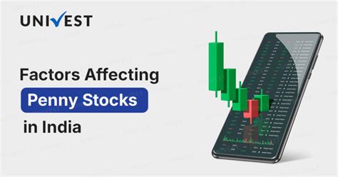 Penny stocks to watch in December 2025