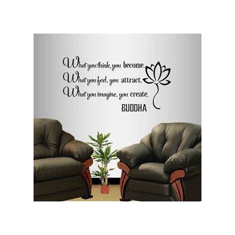 Ogilvy NYC leadership team keeps on getting promoted... are they aiming ...