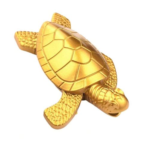 Cool Lighters, Creative Soft Flame Windproof Lighters,Adjustable Flame ...