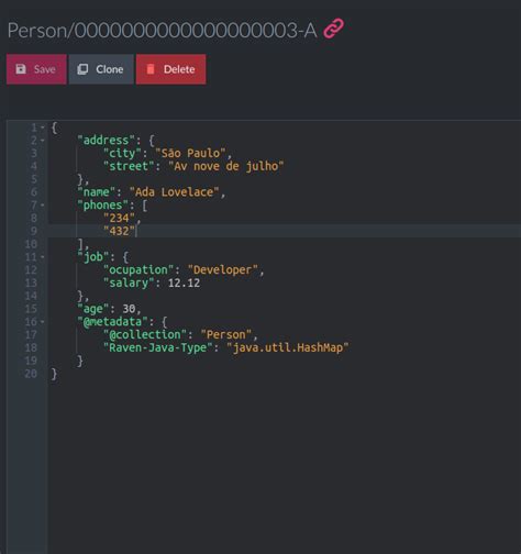 Image result for Rebdb Java