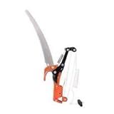 Top 10 Ryobi Tree Trimmers of 2023 - Best Reviews Guide