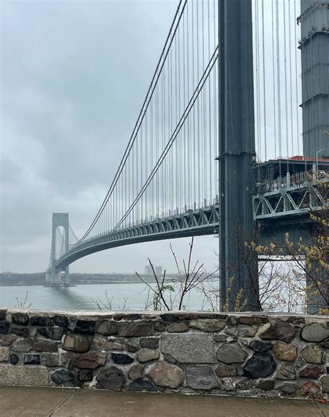 Verrazzano-Narrows Bridge toll history: 1964 to 2025 | Then and Now ...