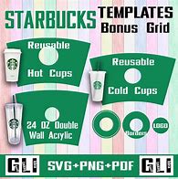Image result for Free Printable Tea Cup Template