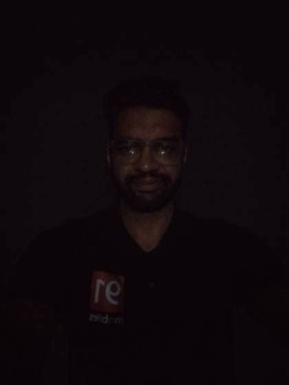 POCO M7 Plus - Full Specifications & Price in India (2nd March, 2026 ...