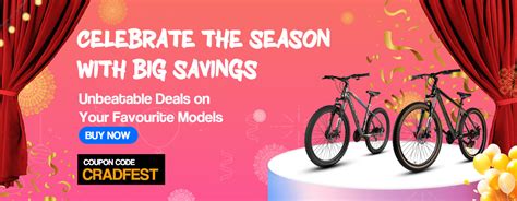 Bicycle new model | Best Selling Bicycle Models of Month | New Launch ...