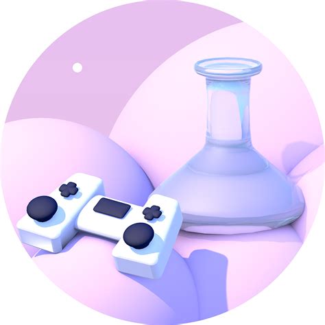 Image result for Minkowski Engine Segmentation