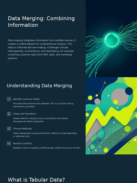 Image result for Document Data Merging