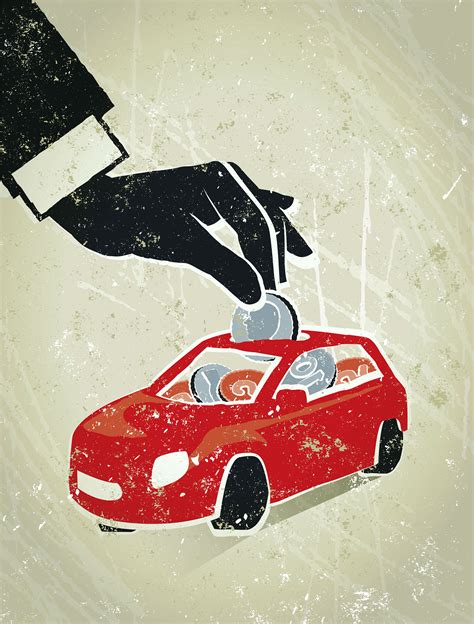 55 Fresh Car Insurance Quotes Money Saving Expert