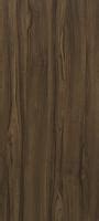 174 SF Intima Series Walnut Marino 8 ft x 4 ft Suede Finish Laminate ...