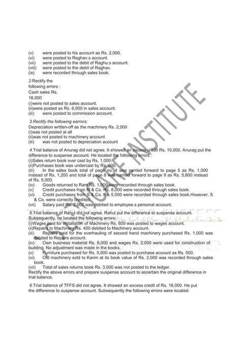 Image result for Computer Network Numerical Questions