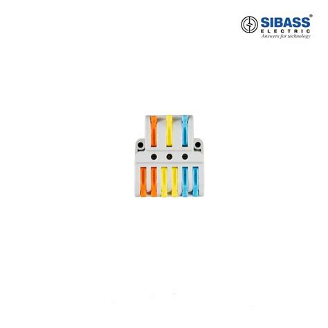 Waterproof Connectors - WATERPROOF CONNECTOR IP68 Trader - Wholesaler ...