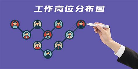 南京邮电大学软件工程专业的就业景怎么样，就业如何，好不好找工作？
