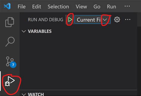 Image result for NetBeans JavaFX Error