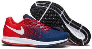 JQR Men's Sports Athletic Jogging Outdoor Running Shoes For Men - Buy ...