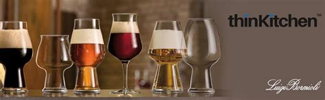 Buy Michelangelo White Wine Glasses 65Oz 180Ml Set of 6 Luigi Bormioli ...