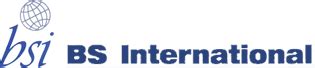 BS International Group of Companies