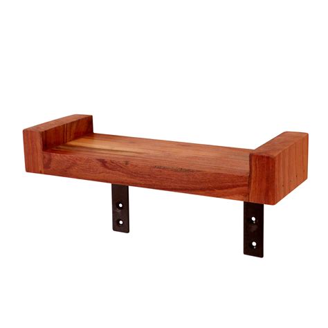 Buy Wooden Rack Online | Best Wooden Rack Design - Woodsala
