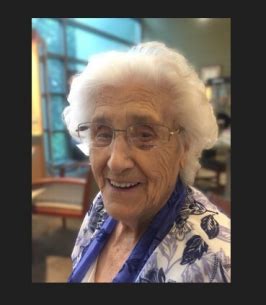 Gladys Wilson Obituary (2025) - Sparta, TN - Oak Lawn Funeral Home ...
