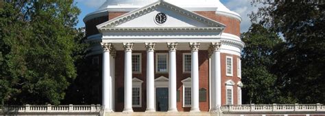 UVA Academic Calendar 2023-24.