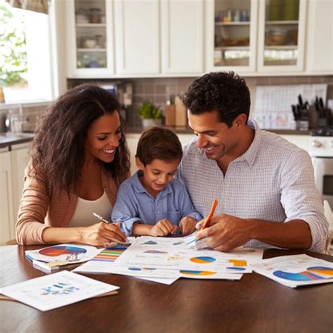 https://img.freepik.com/premium-photo/family-discussing-their-budget-kitchen-table-with-charts-graphs_1327465-17828.jpg