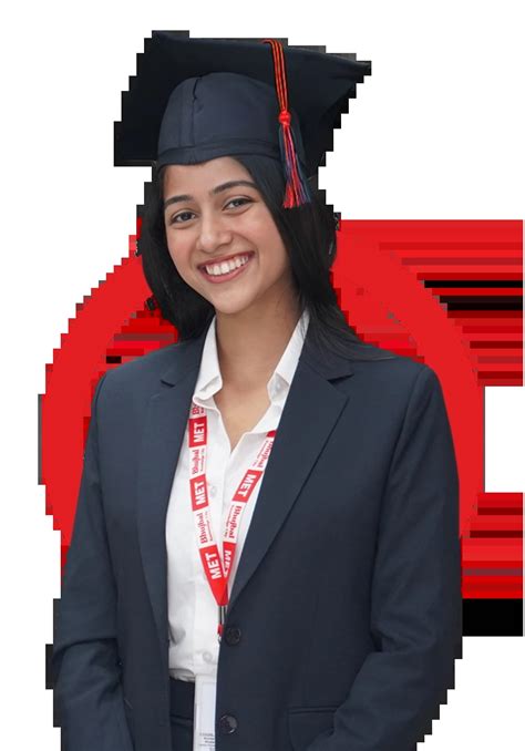 MET: Top PGDM College in Mumbai, PGDM in Marketing, PGDM in Finance