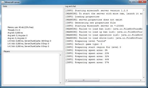 Image result for Minecraft JavaServer No Image