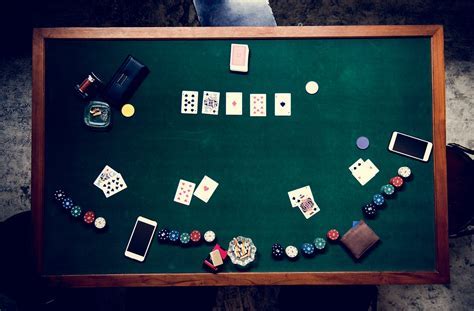 World 777 Betting Sign Up India App