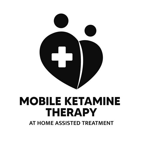 Home - Mobile Ketamine Therapy at Home Assisted Treatment